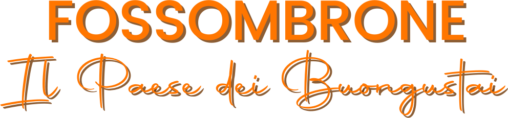 Il paese dei buongustai